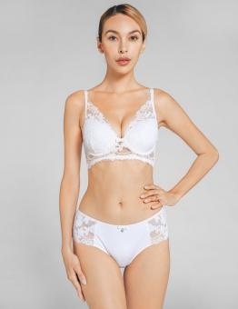 Bra and panties set