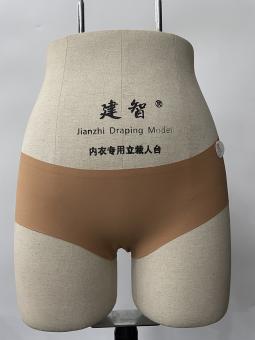 Panties