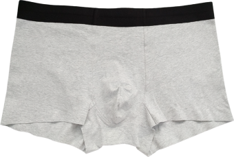 Mens Underwear Boxer Shorts
