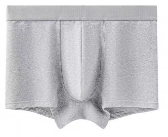 Mens Underwear Boxer Shorts