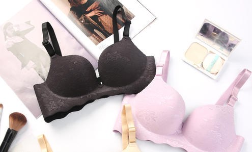 Dostosowane Damskie bielizna & Shapewear .podkreśla kobiecy urok